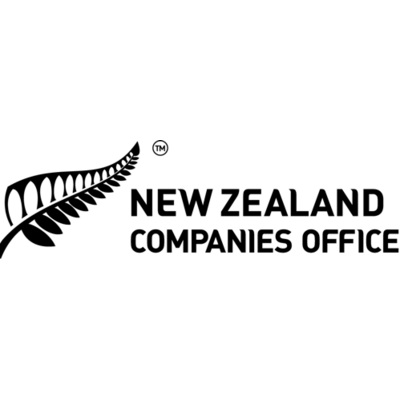 Companies Office register search