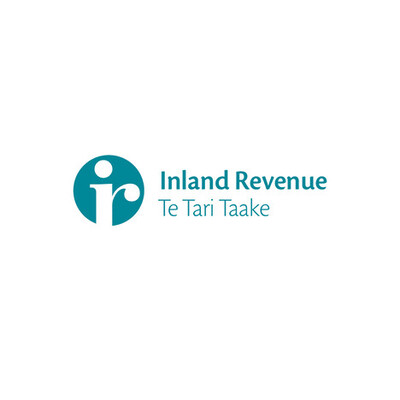 IRD unclaimed money search