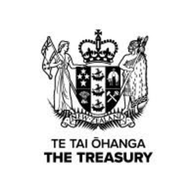 Treasury unclaimed funds search
